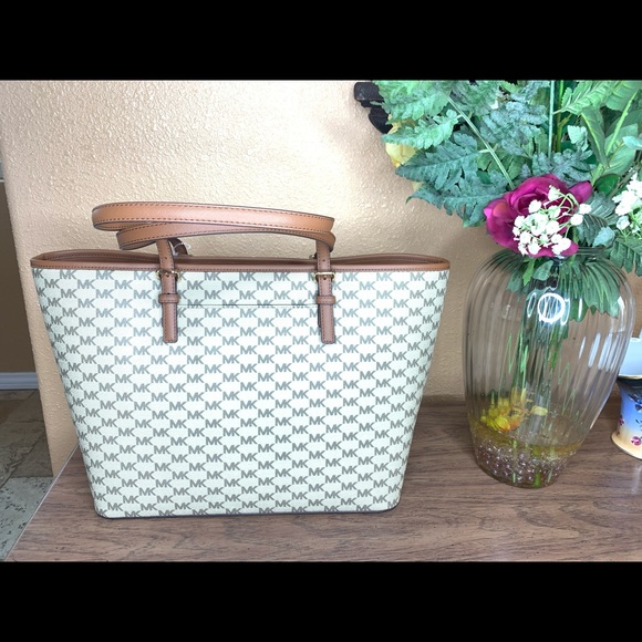 MK bag - Picture 3 of 10